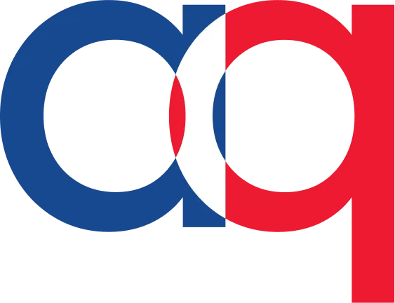 AQL Logo icon