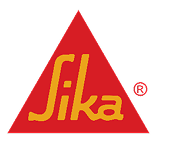 Silka logo