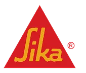 Silka logo