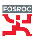 Fosroc logo