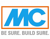 MC logo