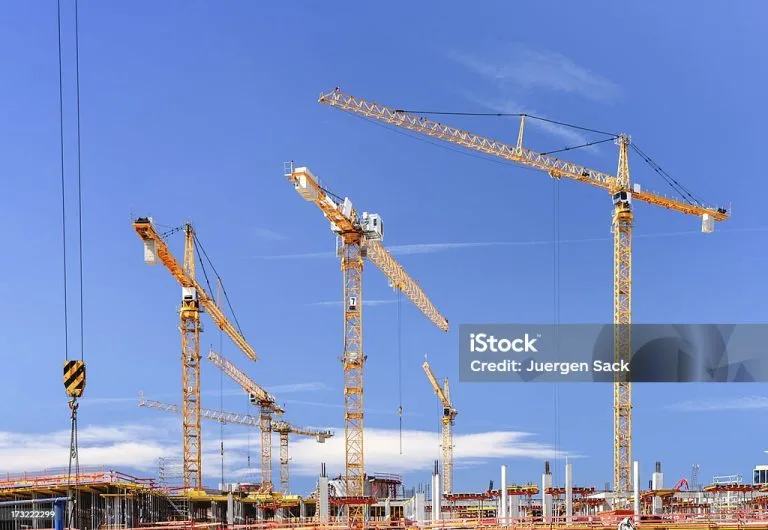 AQL Buildings Sector