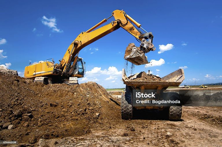 AQL Construction Industry Sector