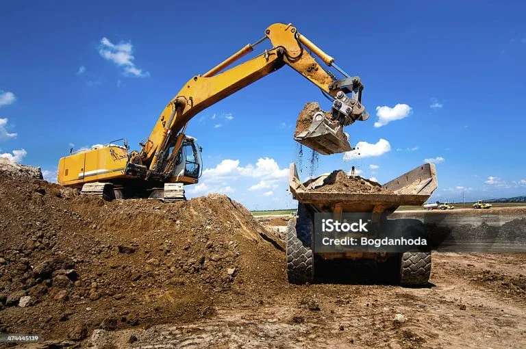 AQL Construction Industry Sector