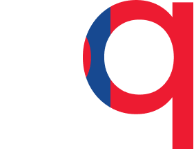 AQL Logo icon