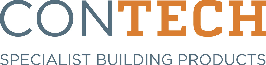 Contech