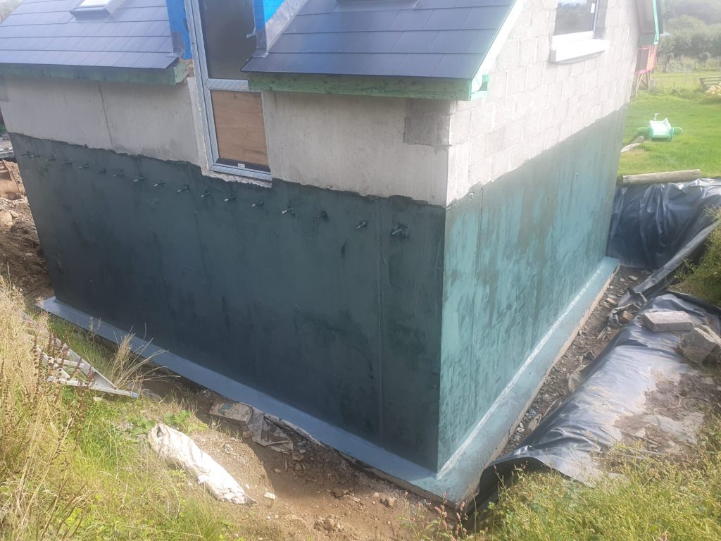 Residential Property, Tipperary